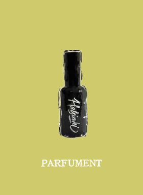 PARFUMENT 空间香氛喷雾