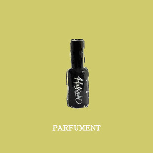 PARFUMENT 空间香氛喷雾