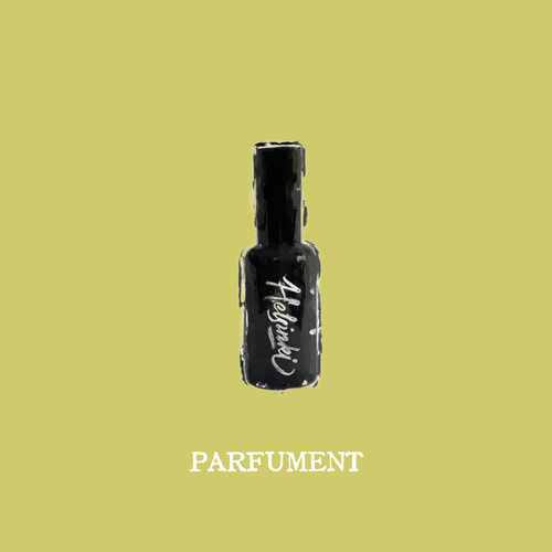 PARFUMENT 空间香氛喷雾