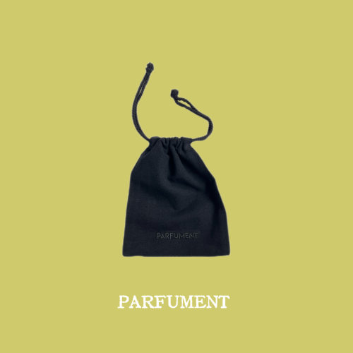 PARFUMENT 收纳布袋