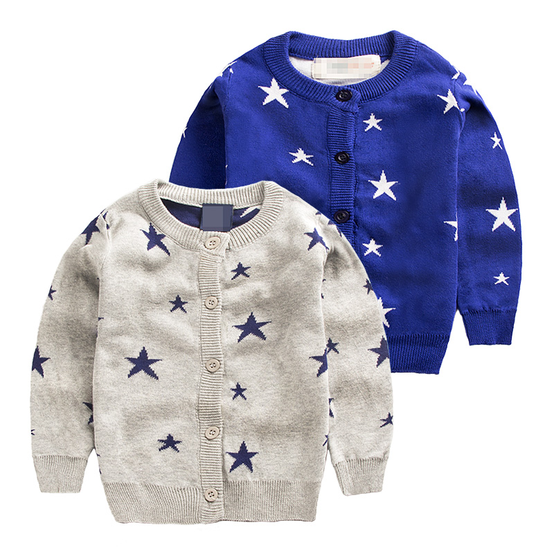 Pull enfant - Ref 2102793 Image 1