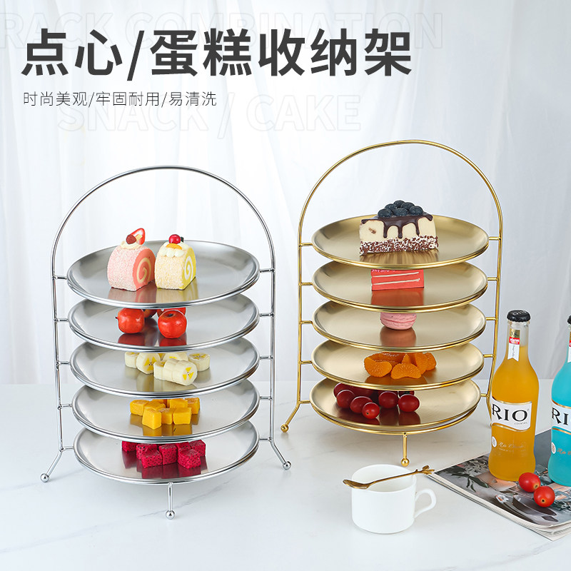 雅厨尚不是304材质韩式