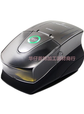 泰国Smartpro 测钻仪 HTHP CVD鉴定仪检测天然钻石 培育钻石检测