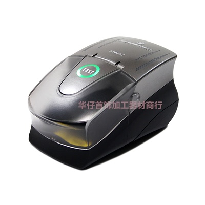 泰国Smartpro 测钻仪 HTHP CVD鉴定仪检测天然钻石 培育钻石检测