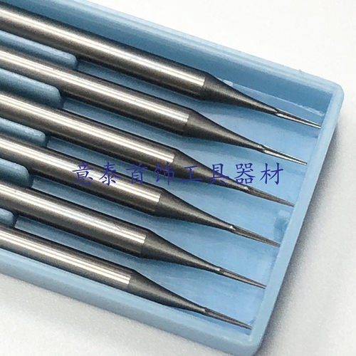 无牙无牙牙针固美雕刻38B