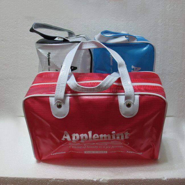 Sac de sport - Ref 11300 Image 1