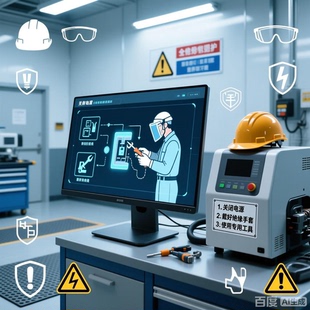 锁屏密码 机器设备安全防护Win10Win11绿色免安装