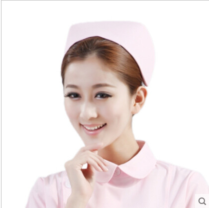 Tenue infirmière - Ref 1867278 Image 3