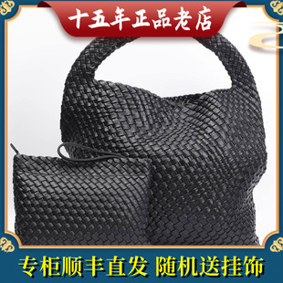 迪桑娜女包国内商场专柜正品代购新款 高端手工编织包 8231013503