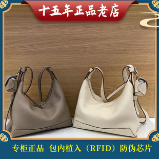 手提背包 迪桑娜女包国内商场专柜正品 新款 2025 8253018101 代购