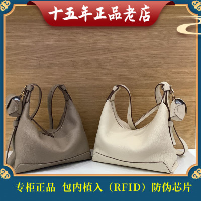 迪桑娜女包国内商场专柜正品代购2025 新款 手提背包 8253018101