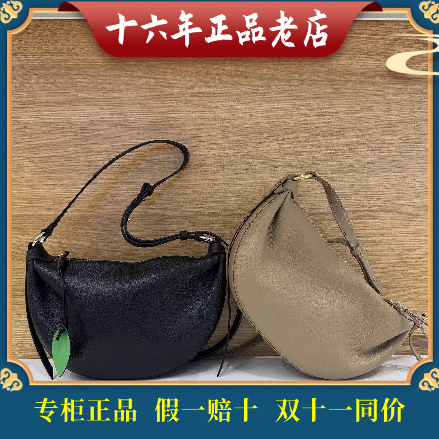 迪桑娜女包国内商场专柜正品代购新款 牛皮手提背包 8254017201