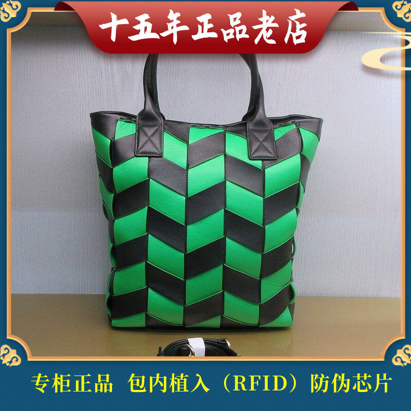 迪桑娜女包国内水桶包