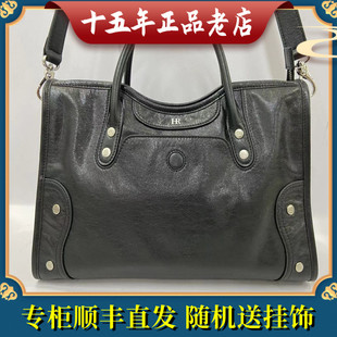 HR赫莲娜25新款时尚 单肩斜跨手提女包  R25-212682A1 B1 83