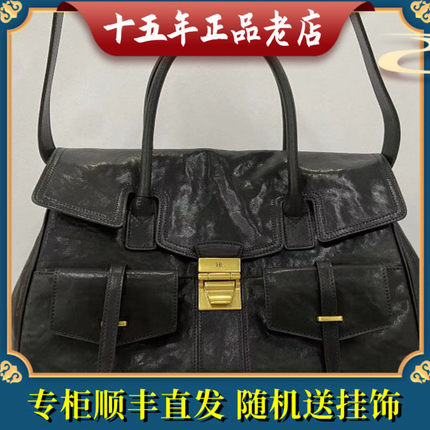 HR赫莲娜25新款时尚 单肩斜跨手提女包 R25-003582A1 K2 P2原2588