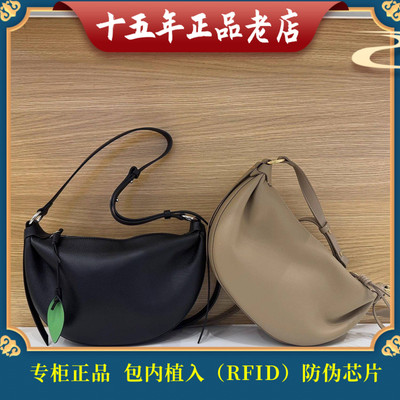 迪桑娜女包国内商场专柜正品代购新款 牛皮手提背包 8254017201