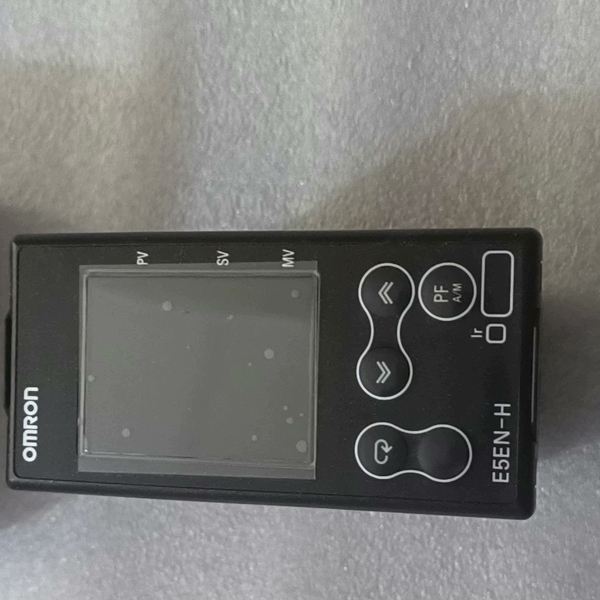 OMRON E5EN-R3HMT-500-N 原装正品质
