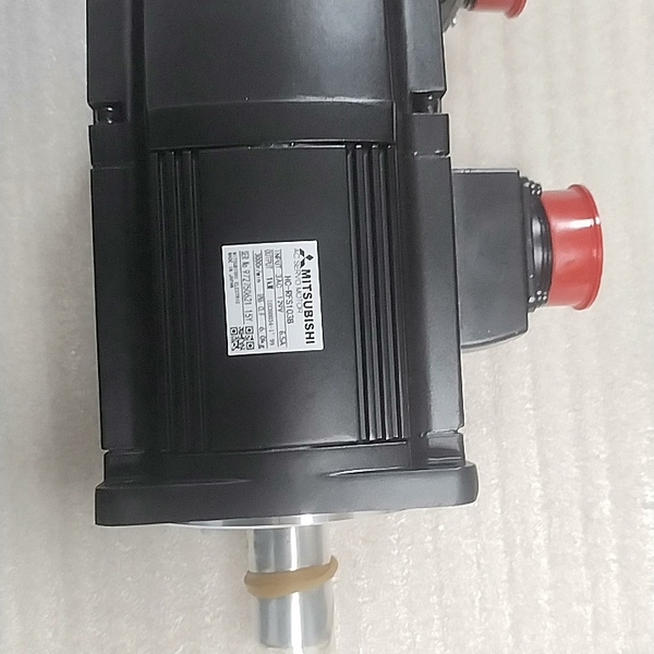 HC-RFS103B/HC-RFS103K/HC-RFS10