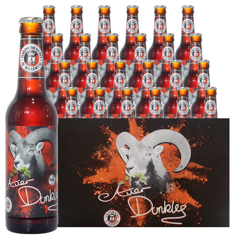 յǱ12ƿ 6ºơ330ml/ƿ ¹յ330ml 13.7ơ66Ԫ