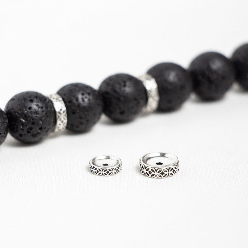 铜钱纹卡环隔片星月百香籽饰品文玩手链串珠编织水晶手绳配饰配件,饰品/流行首饰/时尚饰品新,其他DIY饰品配件,淘宝优惠券,粉丝福利购,淘宝优惠卷