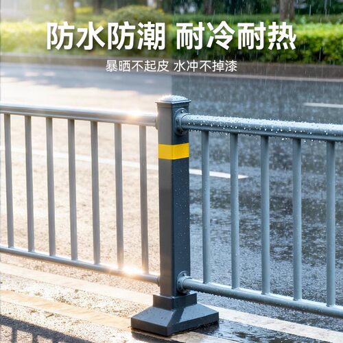 劳尔色RAL7024石墨灰自喷漆手摇