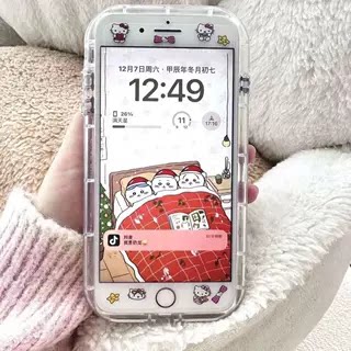 【二手】Apple/苹果6代 iPhone6S/6sp 插卡全网通备用机游戏机