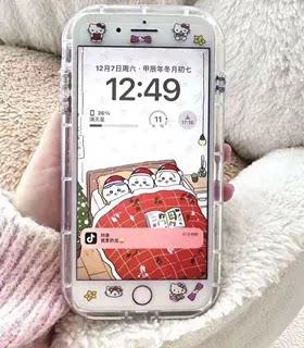 【二手】Apple/苹果6代 iPhone6S/6sp 插卡全网通备用机游戏机