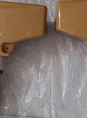 挖掘机配件CAT320D 324 326 330D驾驶室灯罩顶部灯架灯壳顶灯