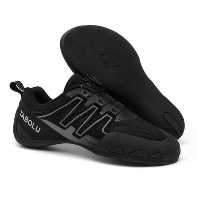 攀岩鞋专用室内初学新手