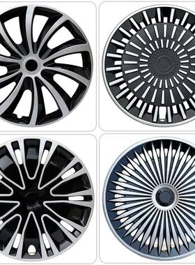 适用东风风行菱智M3/M5/V3轮毂盖风光360/380东风Plus15/16寸轮罩