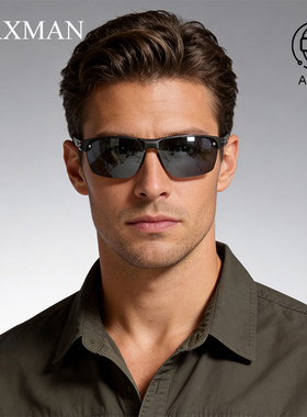 时尚骑行墨镜炫彩防风抗冲击太阳镜徒步登山镜男女户外墨镜