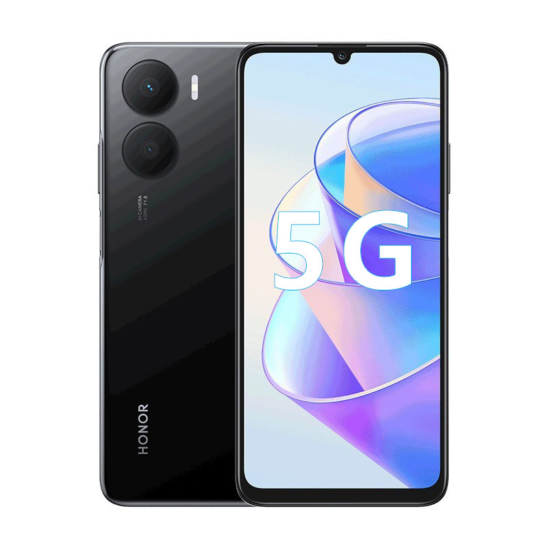 honor/荣耀 畅玩40 Plus6000mAh大电池支持指纹
