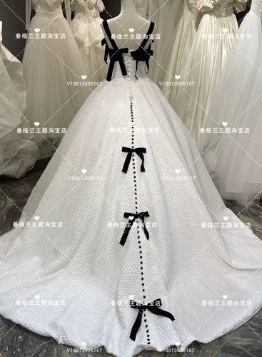 Новая киностудия тематическая одежда для девушки фото фотография