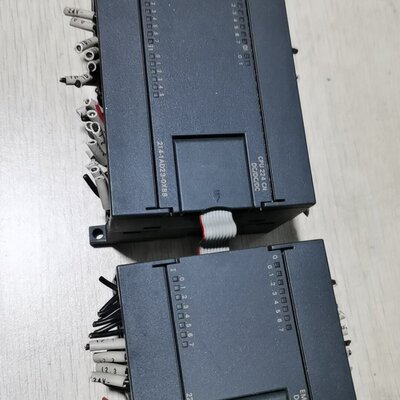 议价6ES7214-1AD23-0XB8／6ES7223-1PH可维修