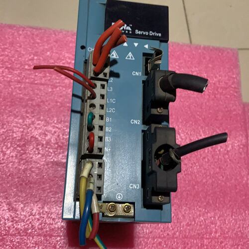 议价欧瑞驱动器型号SD10-GMA132T2M2NM一台可维修
