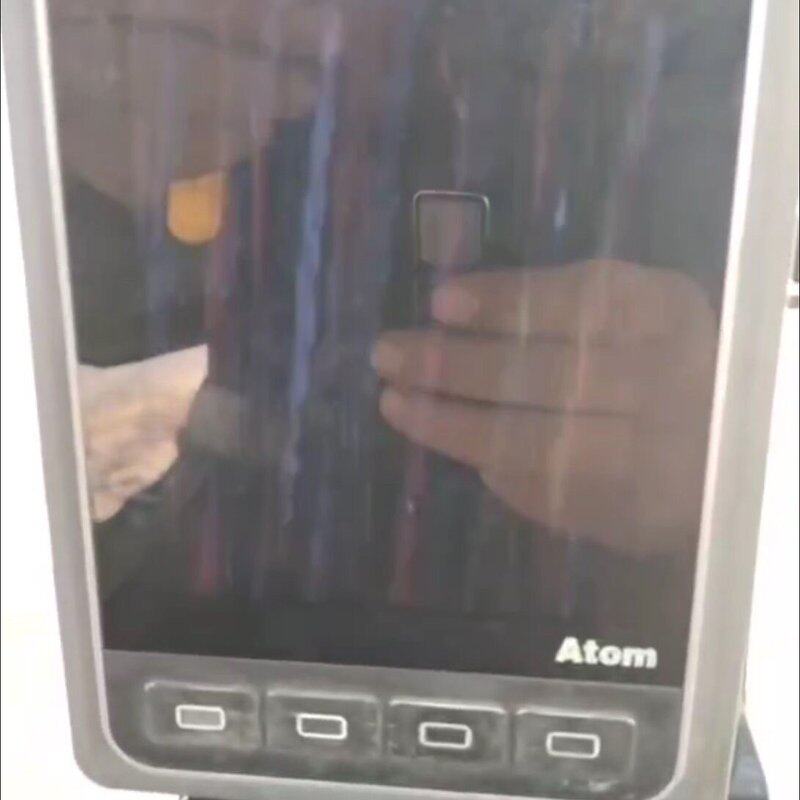 议价三一SW955K1 显示屏维修三一装载机显示屏维修可维修