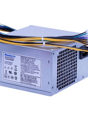 联想14针 Q77 H81 HK380-16FP PS-4281-2  PCB033 280W 450W 电源