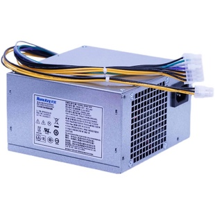 280W 电源 HK380 4281 H81 16FP 450W 联想14针 PCB033 Q77