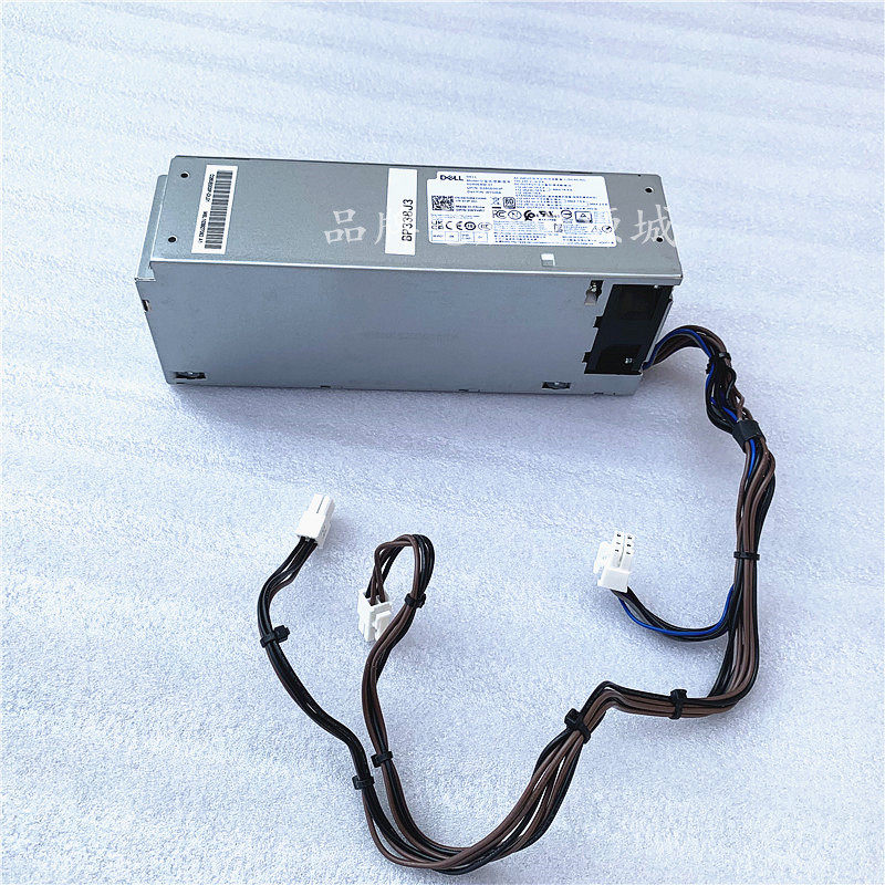 3070MT电源H260EBM-00Dell/戴尔