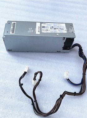 全新dell  5060 7060 3070MT  L260AM-00 AC/H260EBM-01 260W电源