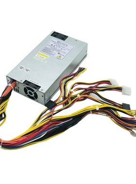 全新全汉 FSP300-701UJ UH 601U FSP350-601U 工控机 服务器 电源