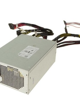 全新dell XPS 8910 8920 8930 r10 12 服务器 850W/1000 模组电源