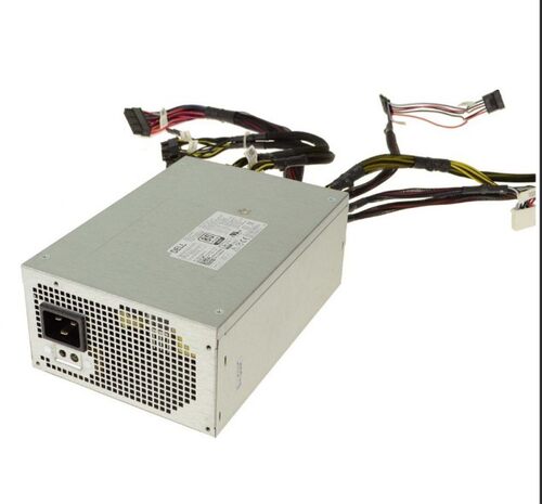 模组电源Dell/戴尔D850EF-00