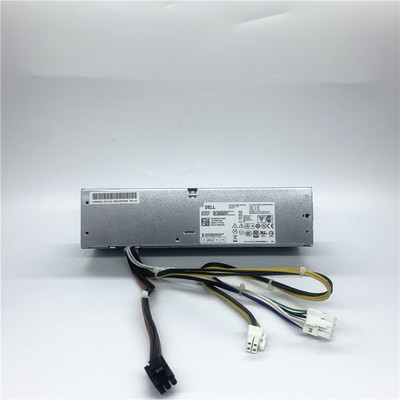 dellT17007020SFF电源戴尔