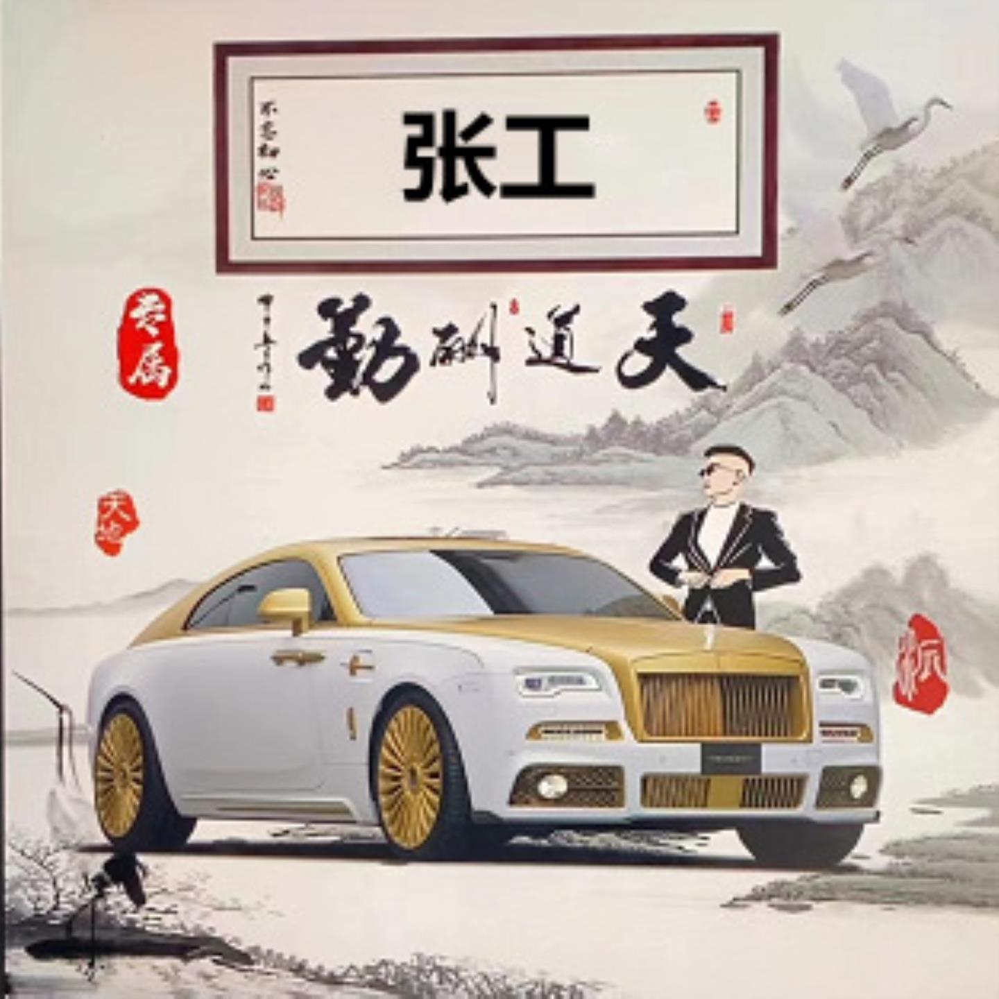 回收西门子S7-30040012001500触摸屏PLC模块CPU储存卡软件工控