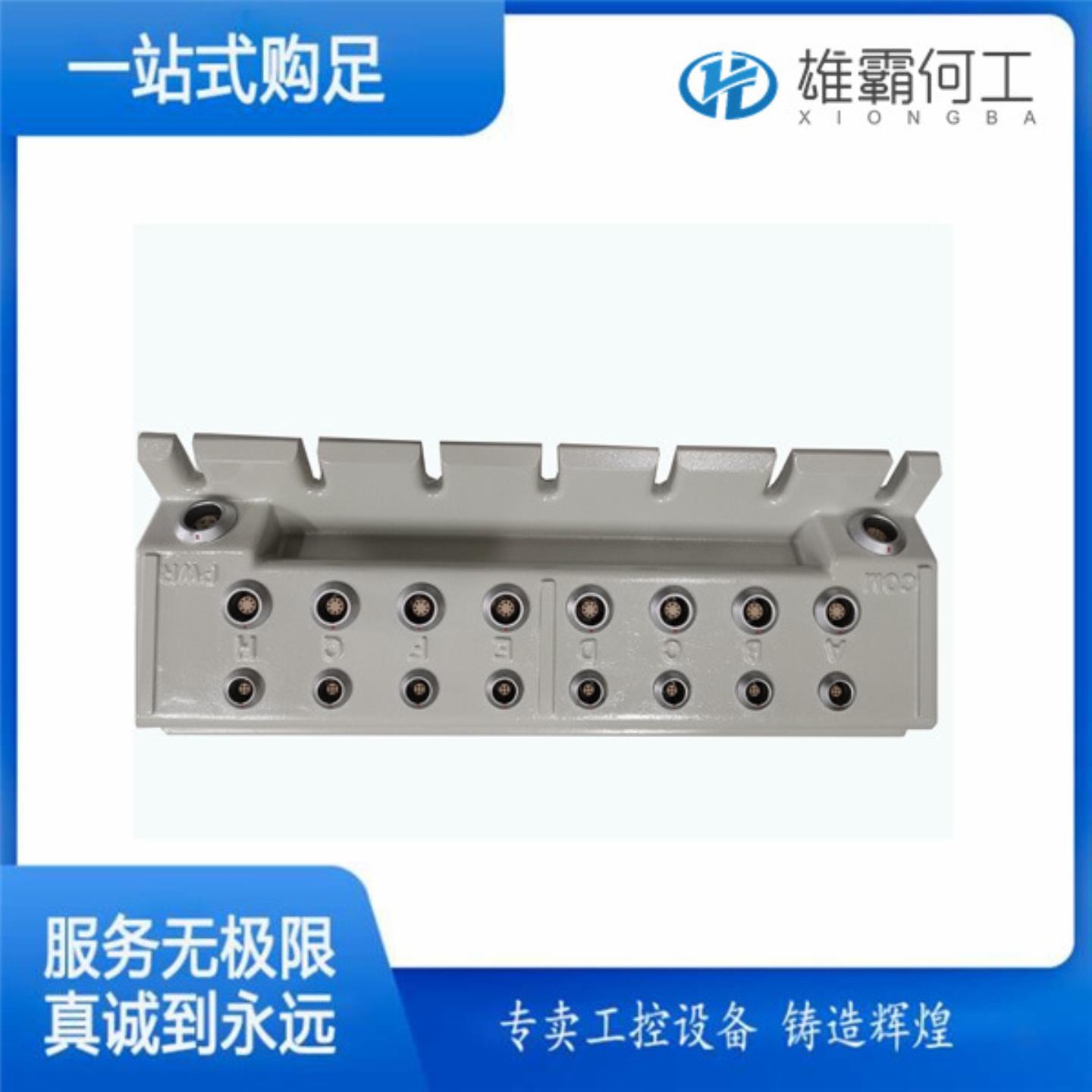 ABB模块129740-002原装实货库存质保