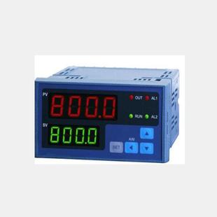 5PT100X库号M31390 数显表温度数控仪表 型号XMT12 XMDA 5120