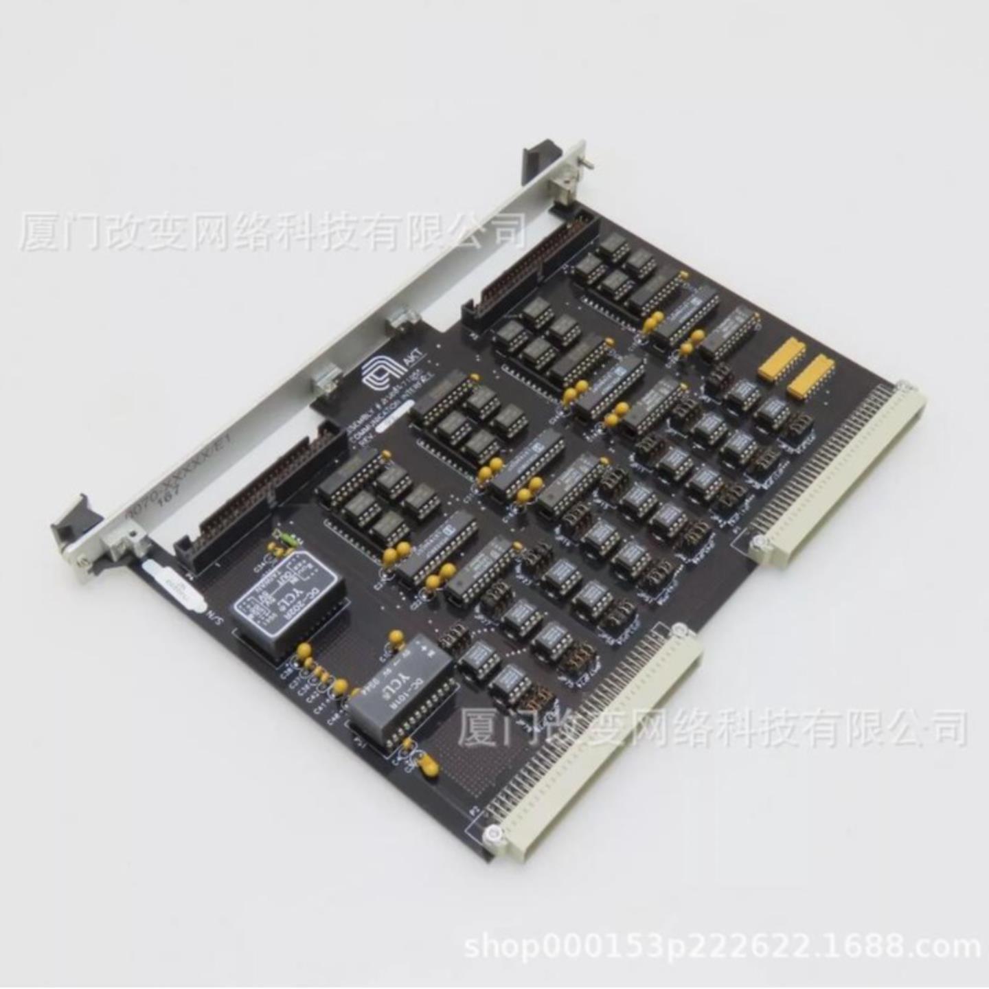 567LH-DP24 模块 品牌 Reotron 全新原装 自动化产品 议价