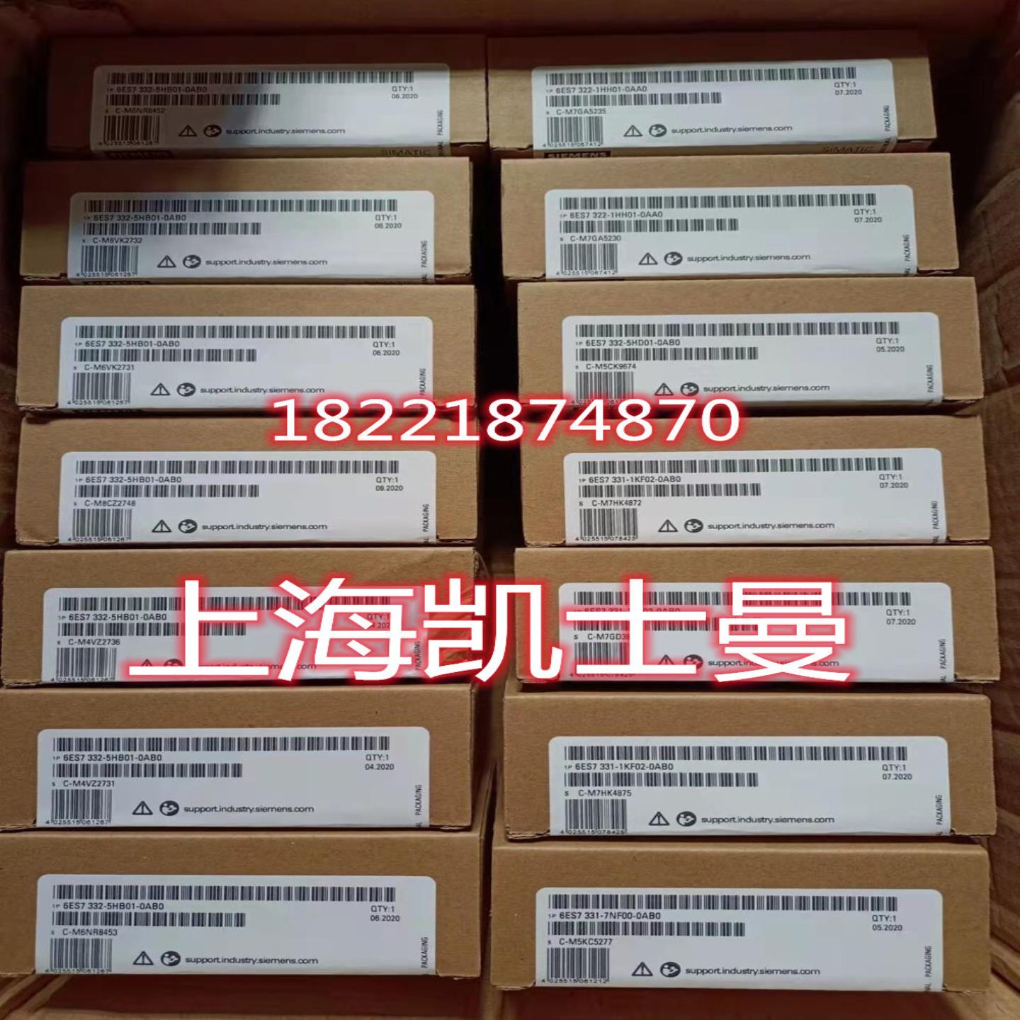 6ES7314-1AG13-0AB0西门子CPU314 中央处理器6ES7 314-1AG13-0A