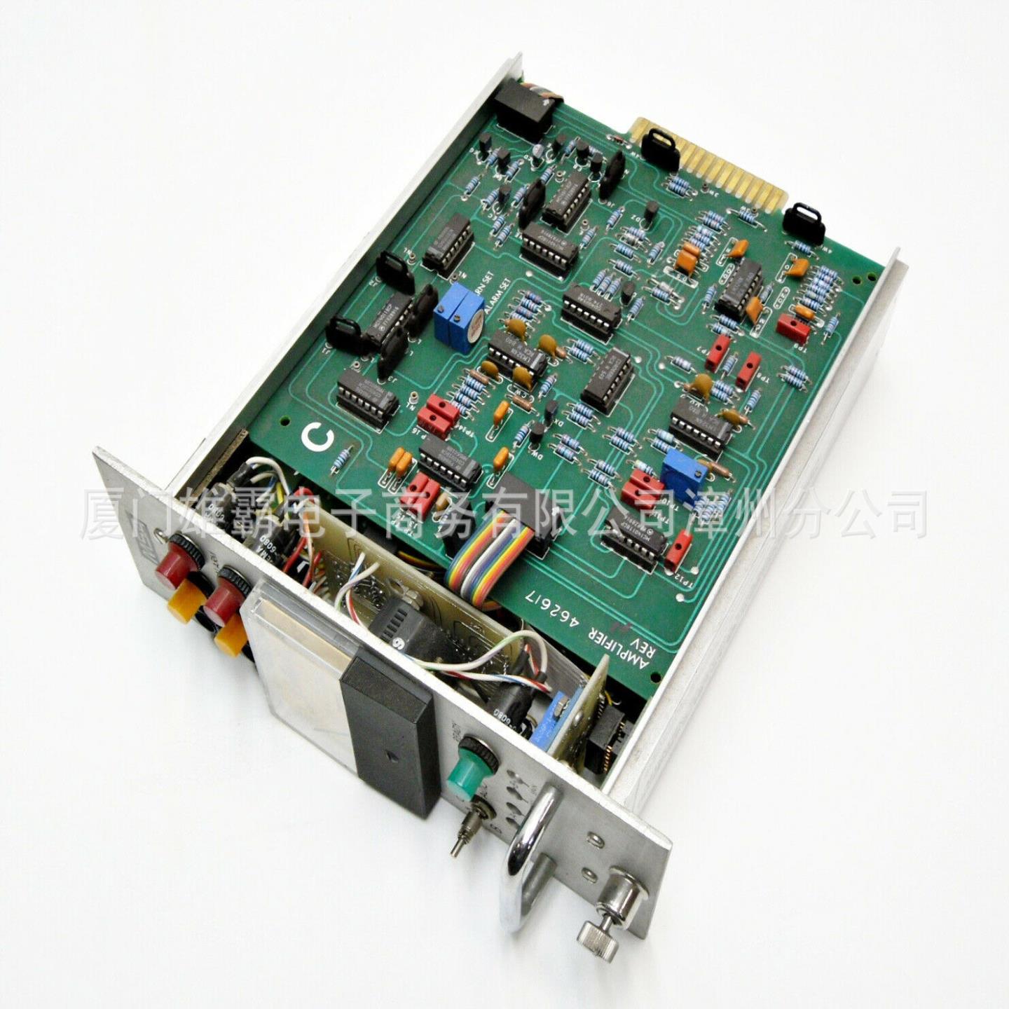 NEW TELEMECANIQUE LC2D1211U6 REVERSING CONTACTOR